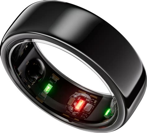 oura ring pricing.